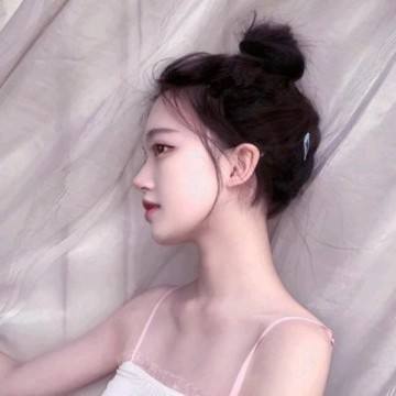 标枪王者下载安装