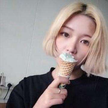 暗黑挂机vip版无限钻石版下载