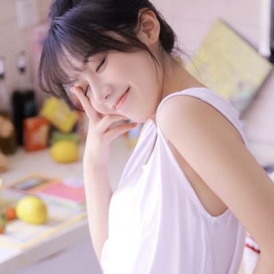 英雄战魂ol手机版下载