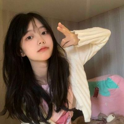 英雄奇迹变态版下载