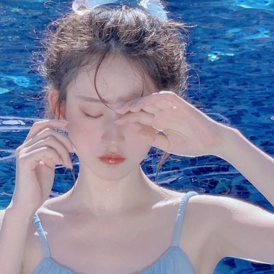 暴走英雄坛九游版下载